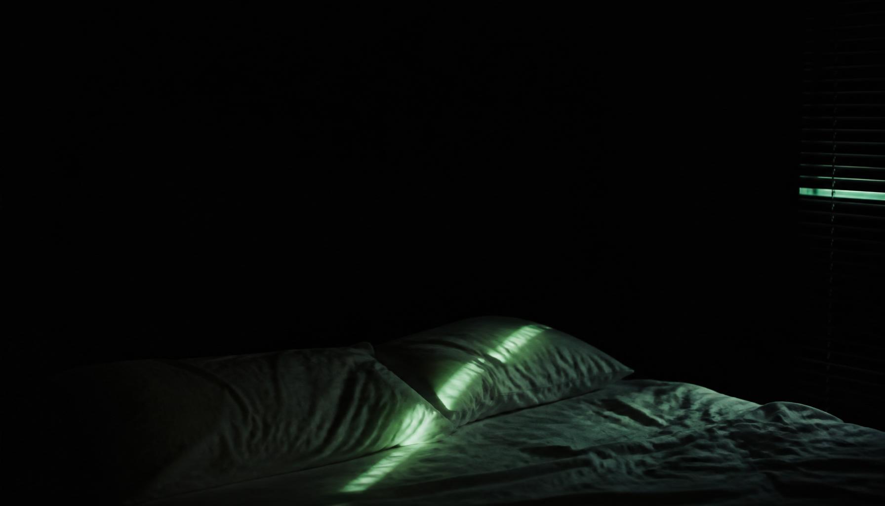 Cover image for Sleep Architecture: The Underrated Variable in Recovery